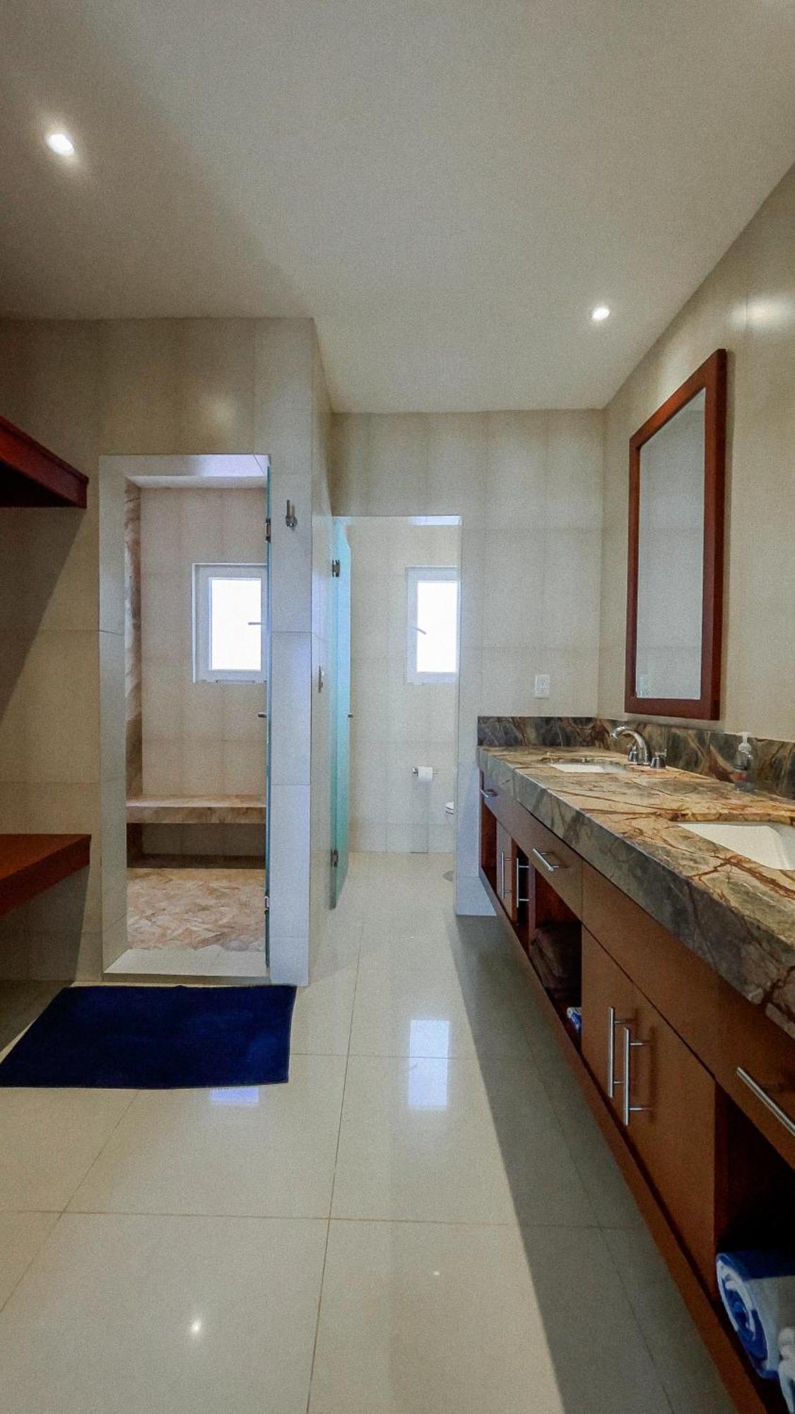 Quinta Alberto Boutique Hotel ซาน บลาส ภายนอก รูปภาพ
