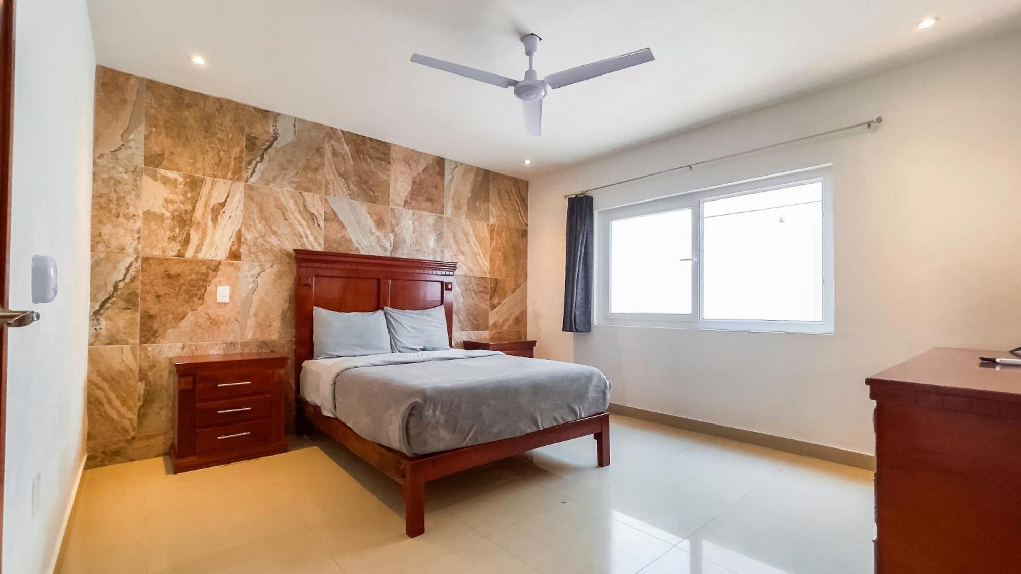 Quinta Alberto Boutique Hotel ซาน บลาส ห้อง รูปภาพ