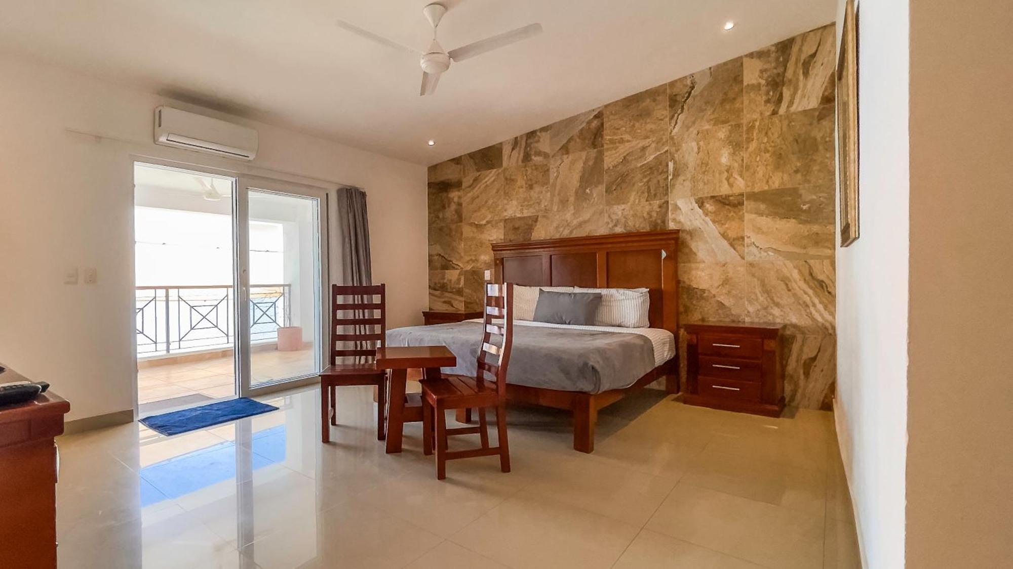 Quinta Alberto Boutique Hotel ซาน บลาส ภายนอก รูปภาพ